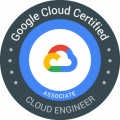 60fb2fd3afd6ec7cc98fa0b8_associate_engineer