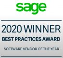 sage
